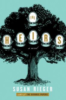 The Heirs The Heirs