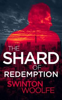 The Shard of Redemption