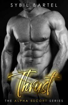 Thrust