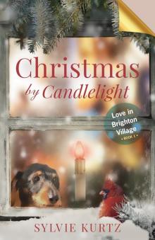 Christmas by Candlelight