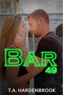 Bar 49