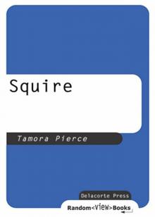 Squire Squire
