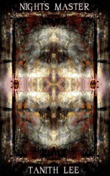 Night's Master Night's Master