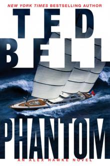 Phantom Phantom
