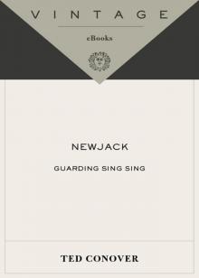 Newjack Newjack
