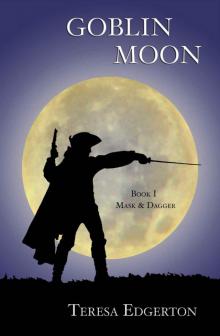 Goblin Moon