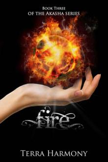 Fire Fire