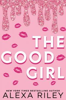 The Good Girl: Dangerous Duet