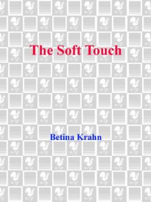 Betina Krahn