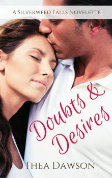 Doubts & Desires