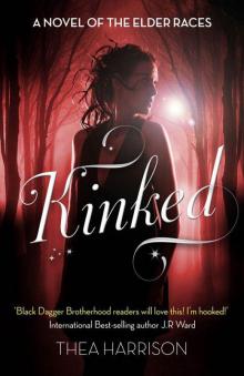 Kinked Kinked