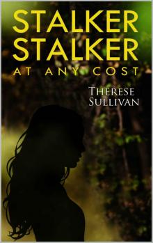 Stalker, Stalker Stalker, Stalker