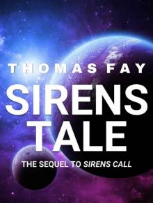 Sirens Tale