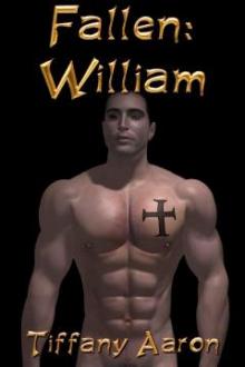 Fallen: William Fallen: William