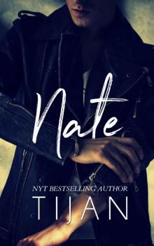 Nate Nate