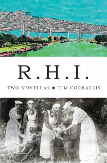 R.H.I. R.H.I.