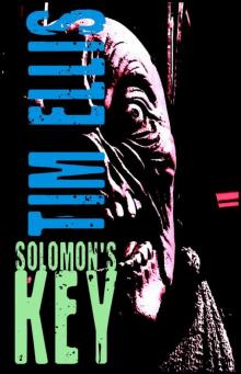 Solomon's Key