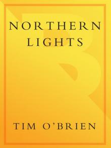 Northern Lights Northern Lights