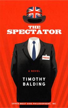The Spectator