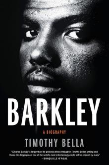 Barkley