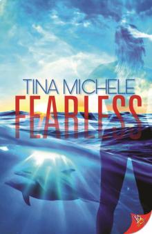 Fearless Fearless