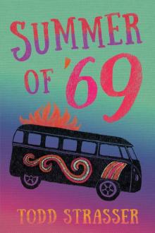 Summer of '69