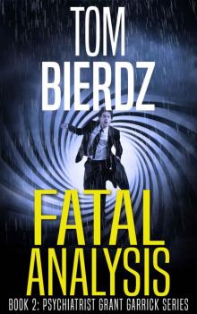 Fatal Analysis (GG02)