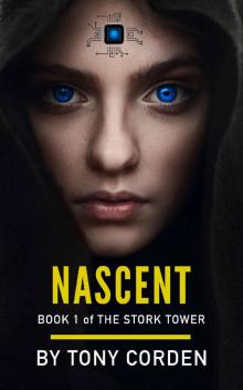 Nascent