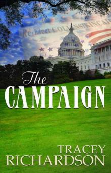 The Campaign