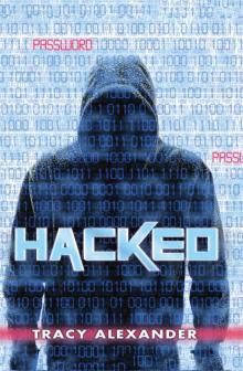 Hacked Hacked
