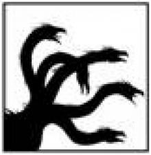 Bridgeworld (Bridgeworld Academy) Bridgeworld (Bridgeworld Academy)