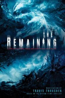 The Remaining