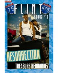 Resurrection