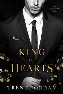 King of Hearts