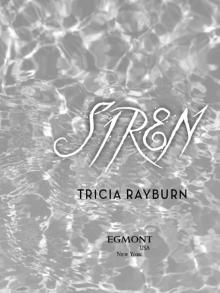 Siren