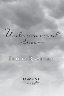 Undercurrent