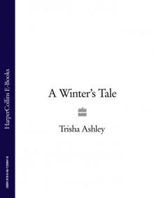 A Winter’s Tale