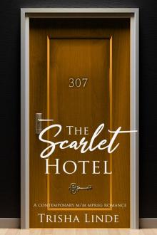 Room 307
