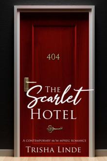 Room 404