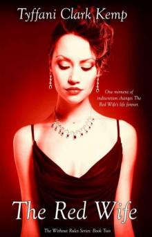 The Red Wife