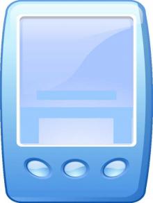 H. Beam Piper - Federation 01