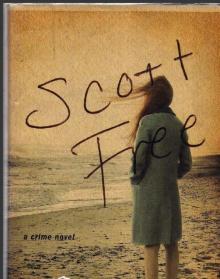 scott free