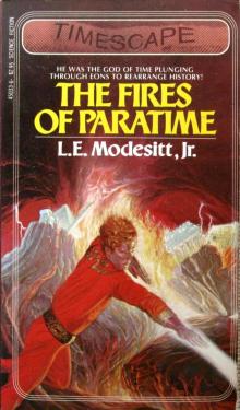 The Fires of Paratime (v1.0)