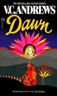 Dawn Dawn