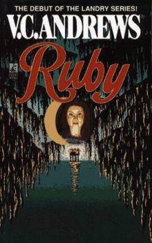 Ruby Ruby