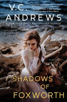 The Shadows of Foxworth