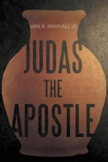 Judas the Apostle