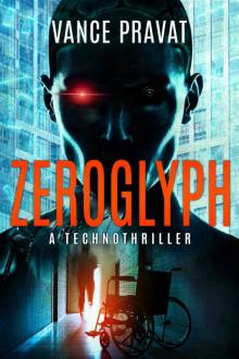 Zeroglyph