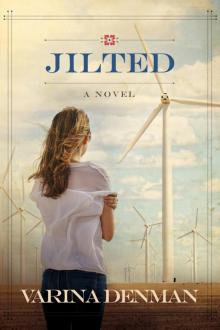 Jilted Jilted