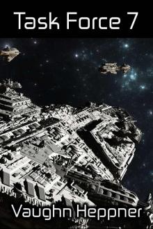 Task Force 7 (Doom Star 7)
